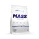 Allnutrition Mct Keto Oil 500 ml
