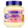Healthyco Proteinella - 750 G Smooth Hazelnut And Cocoa/mogyoró És Kakaó