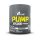 Olimp Sport Pump Xplode Shot 20x60 ml