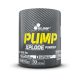 Olimp Sport Pump Xplode Shot 20x60 ml