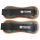 Power System Neoprene Bokasúly Ps4046 2x1 Kg