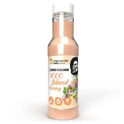 Forpro Near Zero Calorie Aioli Provencian Sauce 375 ml