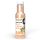 Forpro Near Zero Calorie Aioli Provencian Sauce 375 ml