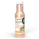 Forpro Near Zero Calorie Aioli Provencian Sauce 375 ml
