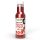 Forpro Near Zero Calorie Sweet Thai Chili Sauce 375 ml