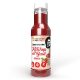 Forpro Near Zero Calorie Sweet Thai Chili Sauce 375 ml