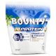 Bounty High Protein Whey Powder 875 g