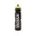Isostar Sport Drink Fast Hydration - Hydrate & Perform 400 g