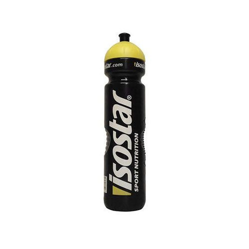 Isostar Sport Drink Fast Hydration - Hydrate & Perform 400 g