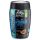 Isostar Sport Drink Fast Hydration  Powertabs - Hydrate & Perform Pezsgőtabletta 10 tabletta