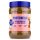 Healthyco Vitaminpro Vitamin-C 1000 Mg 20 tabletta