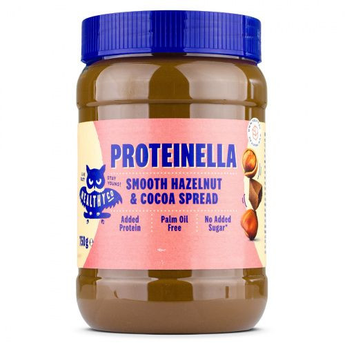 Healthyco Vitaminpro Vitamin-C 1000 Mg 20 tabletta