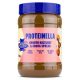 Healthyco Vitaminpro Vitamin-C 1000 Mg 20 tabletta