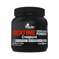 Olimp Sport Daa Xtreme - Prolact-Block 60 tabletta