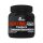 Olimp Sport Daa Xtreme - Prolact-Block 60 tabletta