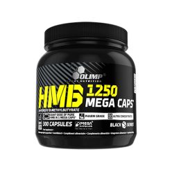 Olimp Sport Innovum Silica 30 kapszula