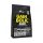 Olimp Sport Gain Bolic 6000 - Tömegnövelő Fehérje 3500 g