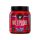 Bsn No-Xplode Legendary Pre Workout Formula 650 g