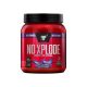 Bsn No-Xplode Legendary Pre Workout Formula 650 g