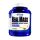 Gaspari Sizeon Get Swole - Intra Workout Formula 1584 g