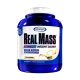 Gaspari Sizeon Get Swole - Intra Workout Formula 1584 g
