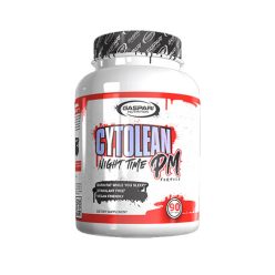 Gaspari Dtn8 - Termogenikus Zsírégető 60 kapszula