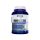 Gaspari Proven Whey Eu - Hydrolized Whey Isolate - 4 Lbs 1814 g