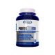 Gaspari Proven Whey Eu - Hydrolized Whey Isolate - 4 Lbs 1814 g