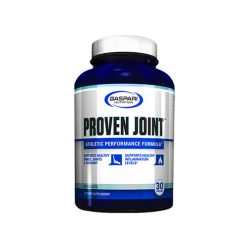 Gaspari Proven Liver Dtox 60 kapszula