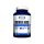Gaspari Proven Liver Dtox 60 kapszula