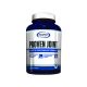 Gaspari Proven Liver Dtox 60 kapszula