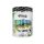 Gaspari Superpump Agression 450 g