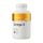Ostrovit Omega 3 Ultra 90 kapszula