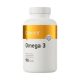 Ostrovit Omega 3 Ultra 90 kapszula