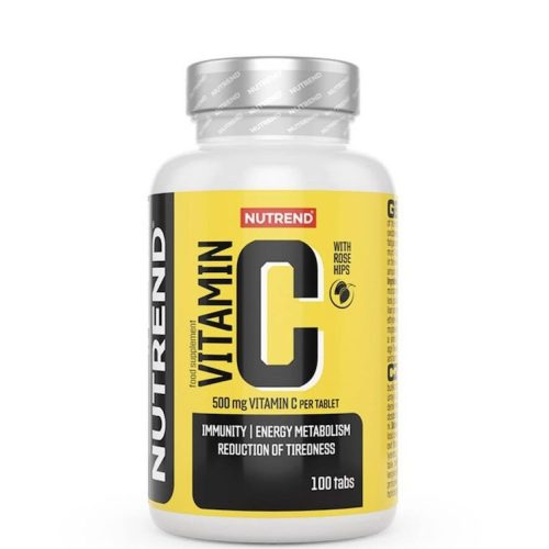 Nutrend Delicious Vegan Protein 450 g
