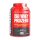 Nutrend Iso Whey Prozero 500 g