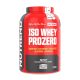 Nutrend Iso Whey Prozero 500 g