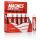 Nutrend Magneslife Strong - Quick Absorbency 20x60 ml