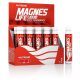 Nutrend Magneslife Strong - Quick Absorbency 20x60 ml