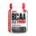 Nutrend Bcaa Energy Drink 330 ml