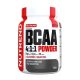 Nutrend Bcaa Energy Drink 330 ml