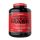 Musclemeds Carnivor Mass Big Steer - Marhafehérje Alapú Tömegnövelő - 15 Lbs 6720 g