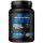 Muscletech Hydroxycut Hardcore Super Elite 100 kapszula