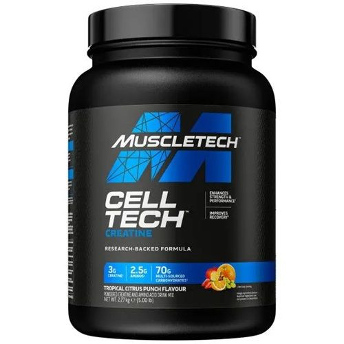 Muscletech Hydroxycut Hardcore Super Elite 100 kapszula