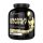 Kevin Levrone Anabolic Mass - Anabolikus Tömegnövelő 3000 g