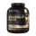 Kevin Levrone Anabolic Mass - Anabolikus Tömegnövelő 7000 g