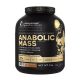 Kevin Levrone Anabolic Mass - Anabolikus Tömegnövelő 7000 g