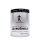 Kevin Levrone Levro Test Am Pm Formula - Éjjeli És Nappali Tesztoszteronfokozó Tabletta 240 tabletta