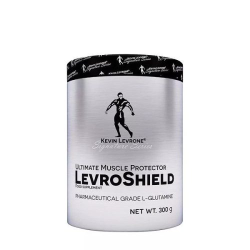 Kevin Levrone Levro Test Am Pm Formula - Éjjeli És Nappali Tesztoszteronfokozó Tabletta 240 tabletta