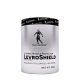 Kevin Levrone Levro Test Am Pm Formula - Éjjeli És Nappali Tesztoszteronfokozó Tabletta 240 tabletta